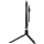 Trust Ring Light Vlogging Kit - 706288 - zdjęcie 4
